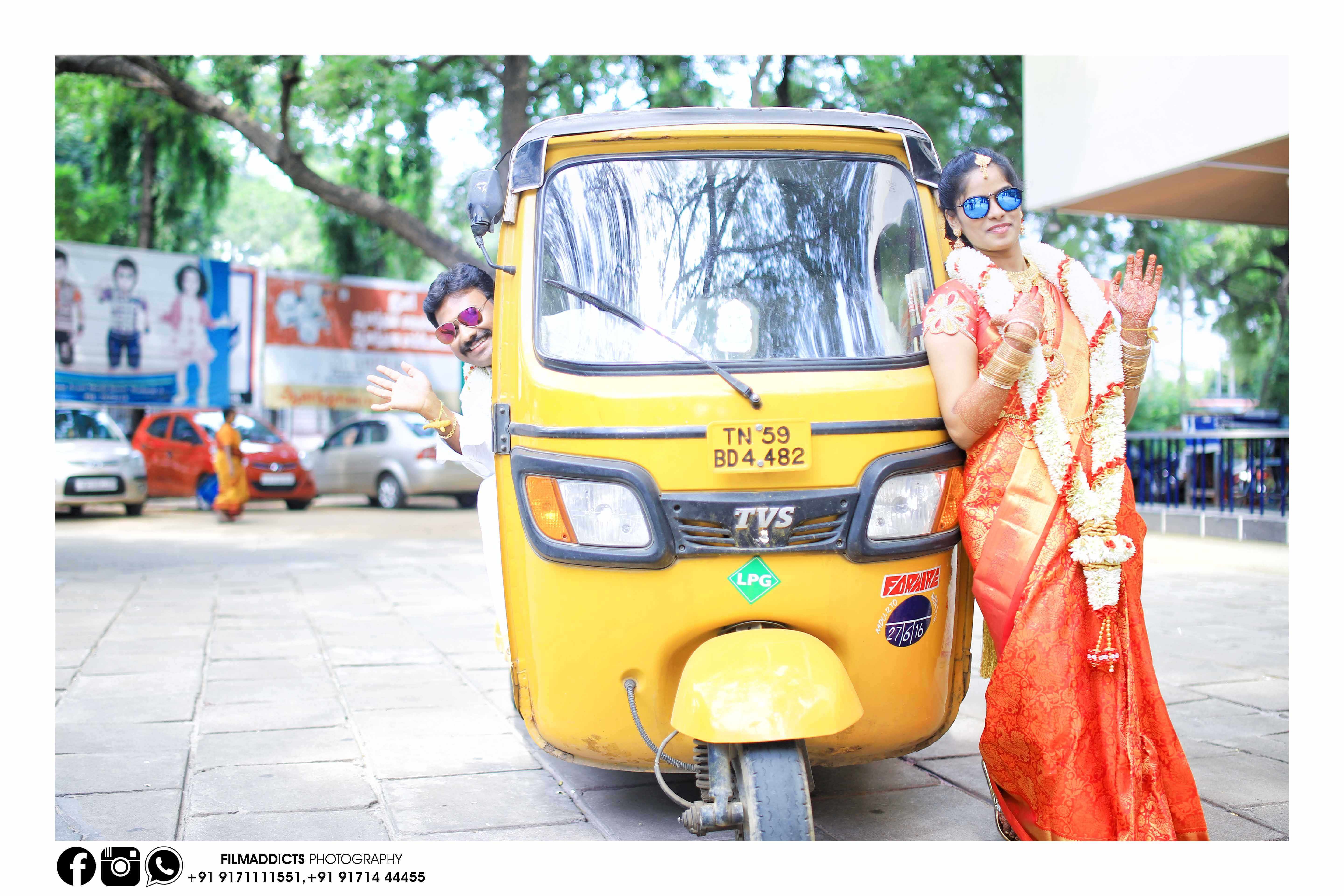 Best Photographers in Trichy,Best Photographers in Trichy,Best Wedding Photography in Tiruchirappalli,Best candid photography in Trichy,Best Photographers in Trichy,Best marriage photography in Trichy,Best photographers in Trichy,Best photography in Trichy,Best wedding candid photography in Trichy,Best wedding candid photographers in Trichy,Best wedding video in Trichy,Best wedding videographers in Trichy,Best Photographers in Trichy,Best candid videographers in Trichy,Best Photographers in Trichy,Best marriage videographers in Trichy,Best marriage videography in Trichy,Best videographers in Trichy,Best videography in Trichy,Best wedding candid videography in Trichy,Best wedding candid videographers in Trichy,Best helicam operators in Trichy,Best drone operators in Trichy,Best wedding studio in Trichy,Best professional photographers in Trichy,Best professional photography in Trichy,No.1 wedding photographers in Trichy,No.1 wedding photography in Trichy,Trichy wedding photographers,Trichy wedding photography,Trichy wedding videos,Best candid videos in Trichy,Best candid photos in Trichy,Best helicam operators photography in Trichy,Best helicam operator photographers in Trichy,Best outdoor videography in Trichy,Best professional wedding photography in Trichy,Best outdoor photography in Trichy,Best outdoor photographers in Trichy,Best drone operators photographers in Trichy,Best wedding candid videography in Trichy,tamilnadu wedding photography, tamilnadu.